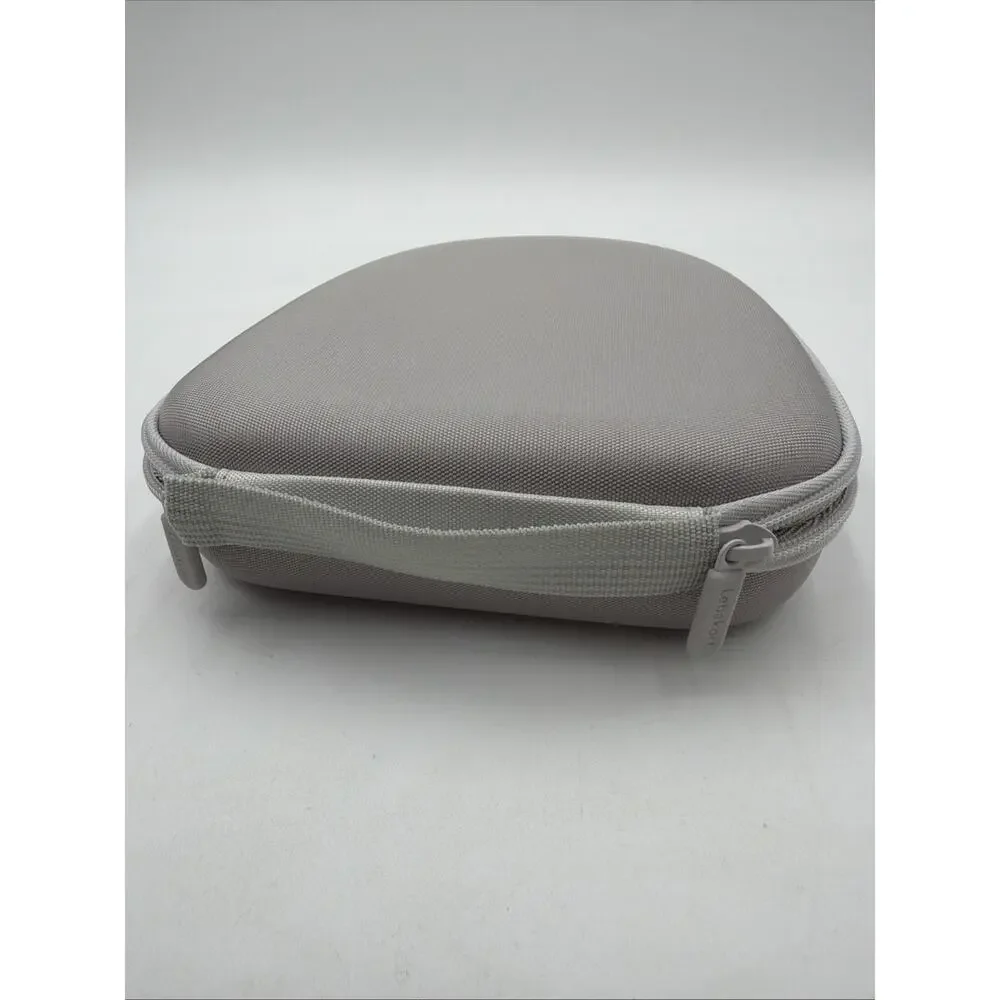 Hard Case Replacement for Sony WH-CH720N WH-CH520 WH-CH510 WH-CH710N XB900N XB70